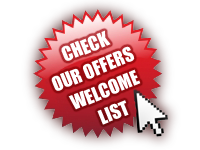 Offers.png