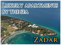 Zadar.jpg